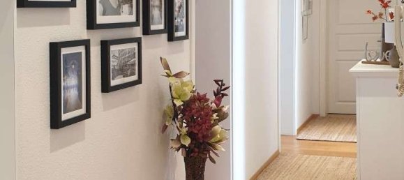 Apartamento T2 em Braunschweig, Germany N.º 87165 2