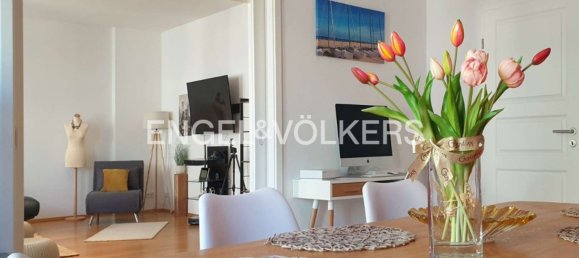 Apartamento T2 em Braunschweig, Germany N.º 87165 3