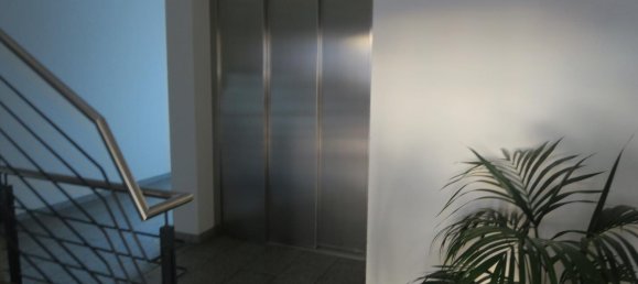 Propriété commerciale à Bad Durkheim, Germany 61m² No. 253317 4