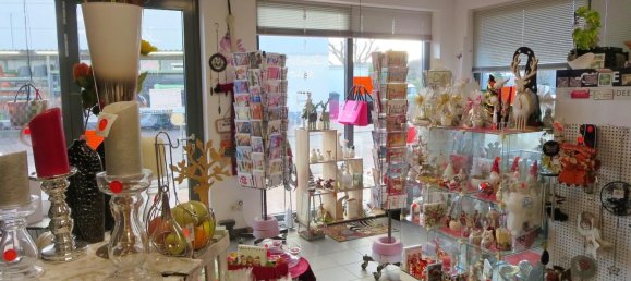 Propriété commerciale à Bad Durkheim, Germany 61m² No. 253317 7