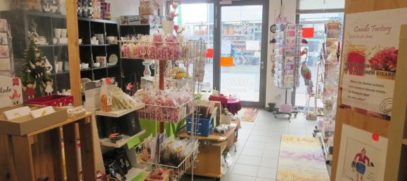 Propriété commerciale à Bad Durkheim, Germany 61m² No. 253317 6