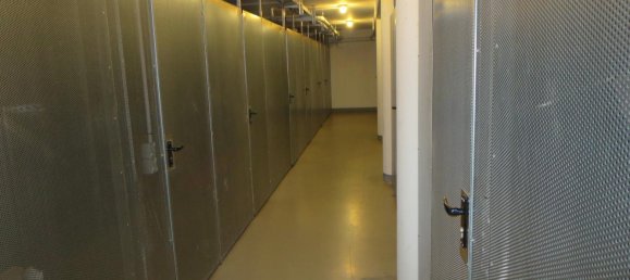 Propriété commerciale à Bad Durkheim, Germany 61m² No. 253317 5