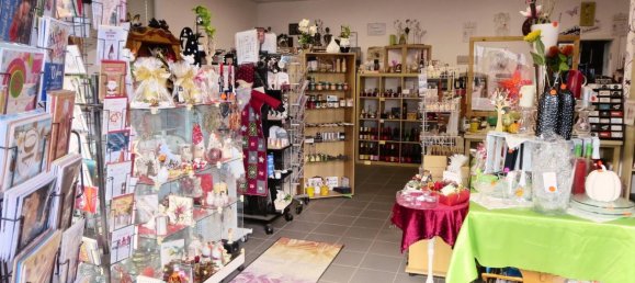 Propriété commerciale à Bad Durkheim, Germany 61m² No. 253317 8