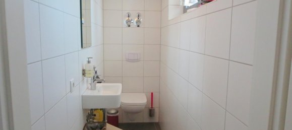 Propriété commerciale à Bad Durkheim, Germany 61m² No. 253317 3