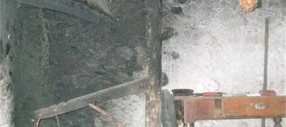 3 rooms House in Valtorta, Italy No. 67122 10