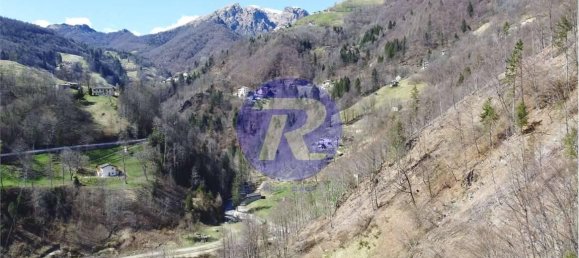 3 rooms House in Valtorta, Italy No. 67122 5