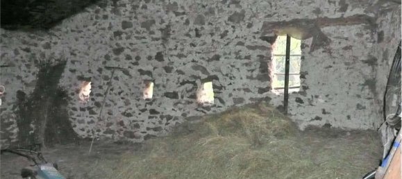 3 rooms House in Valtorta, Italy No. 67122 20