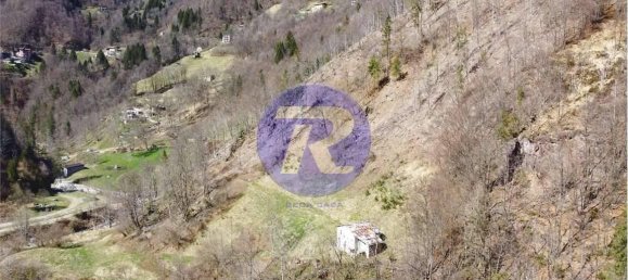 3 rooms House in Valtorta, Italy No. 67122 6