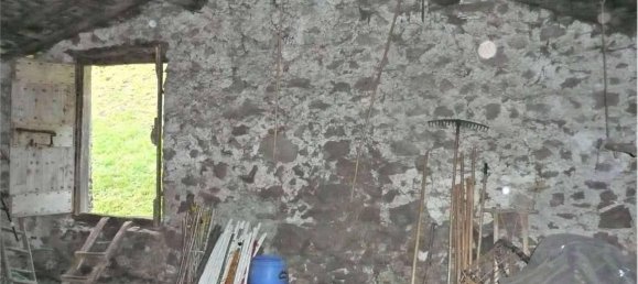 3 rooms House in Valtorta, Italy No. 67122 21