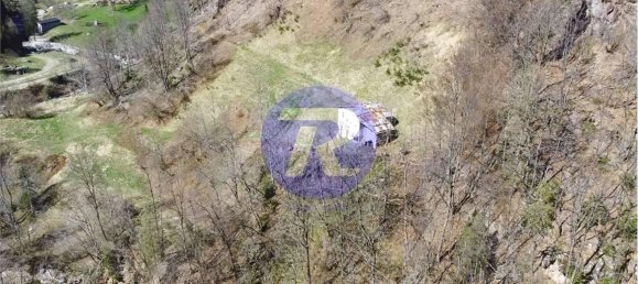 3 rooms House in Valtorta, Italy No. 67122 14