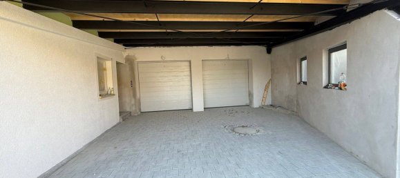 2 chambres Appartement à Traunstein, Germany No. 288772 20