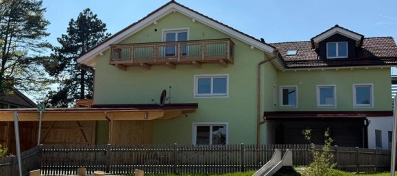 2 chambres Appartement à Traunstein, Germany No. 288772 3