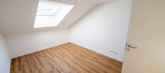 2 chambres Appartement à Traunstein, Germany No. 288772 12