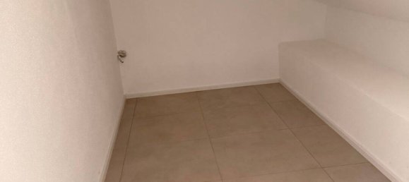 2 chambres Appartement à Traunstein, Germany No. 288772 17