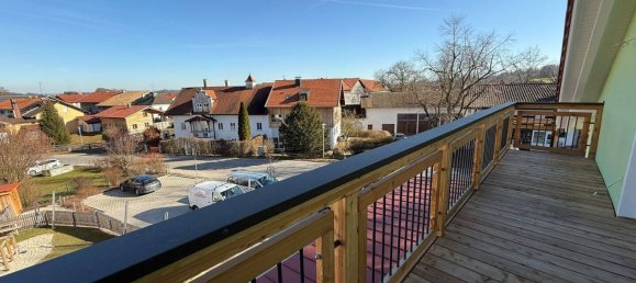 2 chambres Appartement à Traunstein, Germany No. 288772 24