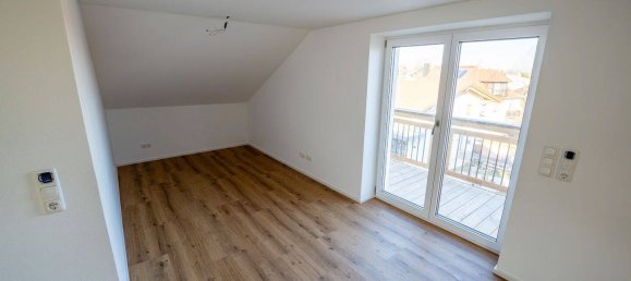 2 chambres Appartement à Traunstein, Germany No. 288772 8
