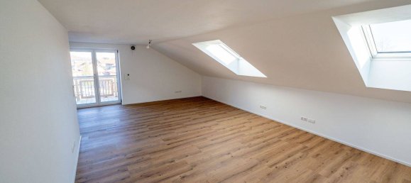 2 chambres Appartement à Traunstein, Germany No. 288772 5