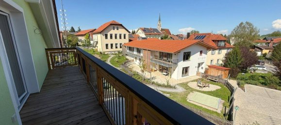 2 chambres Appartement à Traunstein, Germany No. 288772 2