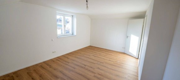 2 chambres Appartement à Traunstein, Germany No. 288772 10