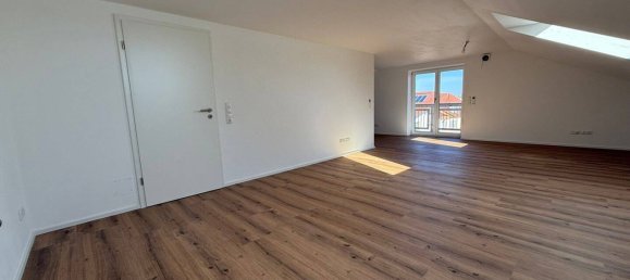 2 chambres Appartement à Traunstein, Germany No. 288772 7
