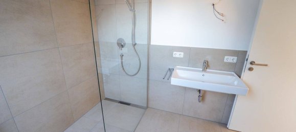 2 chambres Appartement à Traunstein, Germany No. 288772 16