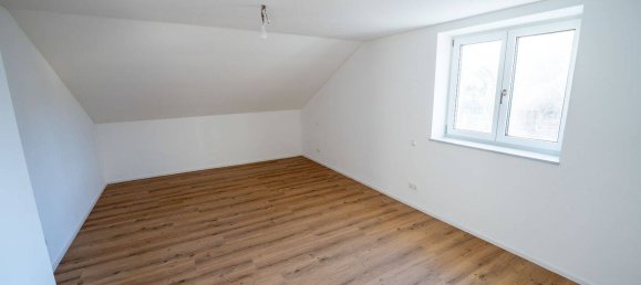 2 chambres Appartement à Traunstein, Germany No. 288772 11