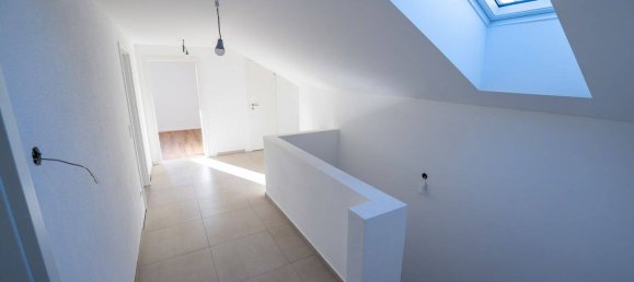 2 chambres Appartement à Traunstein, Germany No. 288772 9
