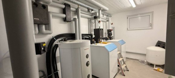 2 chambres Appartement à Traunstein, Germany No. 288772 18