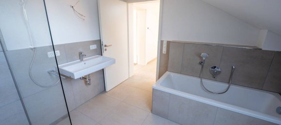 2 chambres Appartement à Traunstein, Germany No. 288772 15