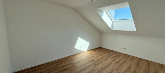 2 chambres Appartement à Traunstein, Germany No. 288772 13