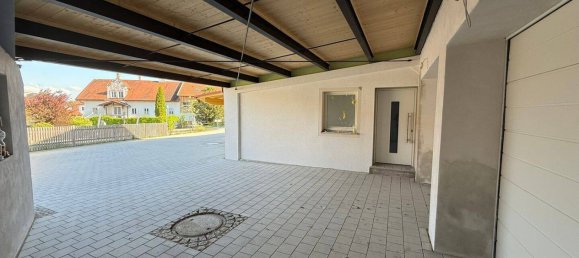 2 chambres Appartement à Traunstein, Germany No. 288772 21