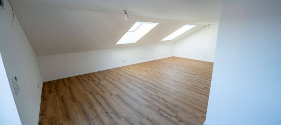 2 chambres Appartement à Traunstein, Germany No. 288772 6