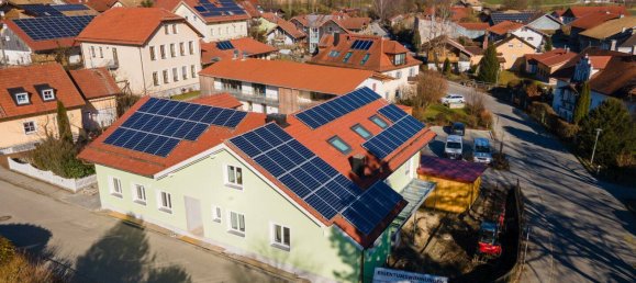 2 chambres Appartement à Traunstein, Germany No. 288772 29