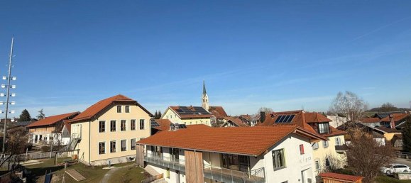 2 chambres Appartement à Traunstein, Germany No. 288772 25