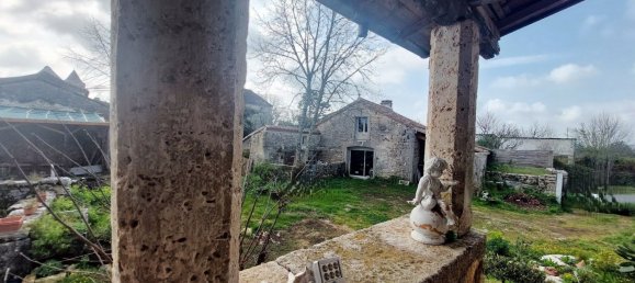 1 bedroom House in Lot, France No. 293614 2