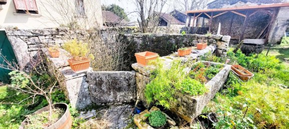 1 bedroom House in Lot, France No. 293614 4