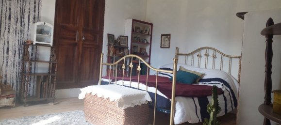 1 bedroom House in Lot, France No. 293614 3