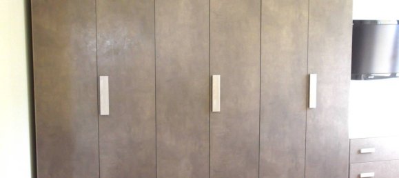 2 غرف نوم شقة في Mondovì, Italy رقم 65389 16