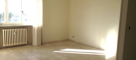 2 غرف نوم شقة في Mondovì, Italy رقم 65389 6