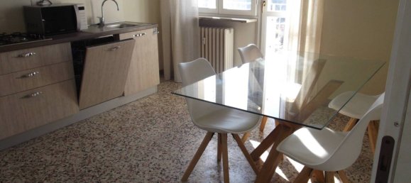 2 غرف نوم شقة في Mondovì, Italy رقم 65389 5