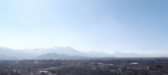 2 غرف نوم شقة في Mondovì, Italy رقم 65389 21