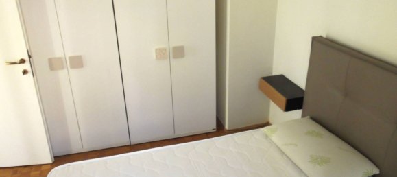 2 غرف نوم شقة في Mondovì, Italy رقم 65389 10