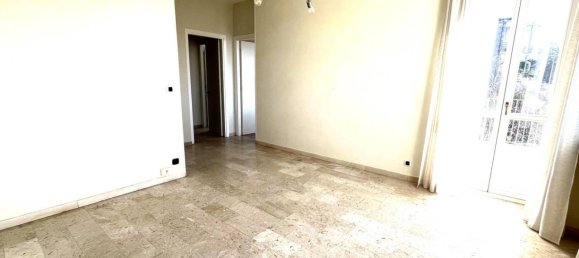 2 غرف نوم شقة في Mondovì, Italy رقم 65389 9