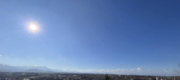 2 غرف نوم شقة في Mondovì, Italy رقم 65389 19