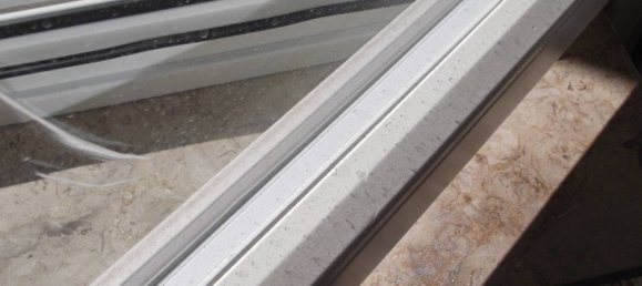 2 غرف نوم شقة في Mondovì, Italy رقم 65389 18