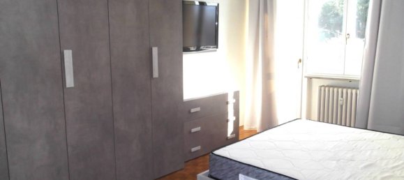 2 غرف نوم شقة في Mondovì, Italy رقم 65389 13