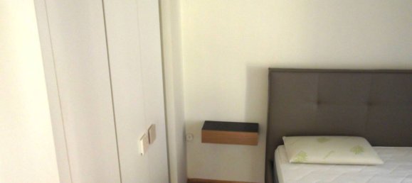 2 غرف نوم شقة في Mondovì, Italy رقم 65389 12