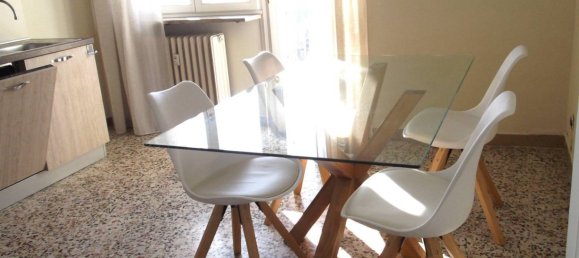 2 غرف نوم شقة في Mondovì, Italy رقم 65389 4