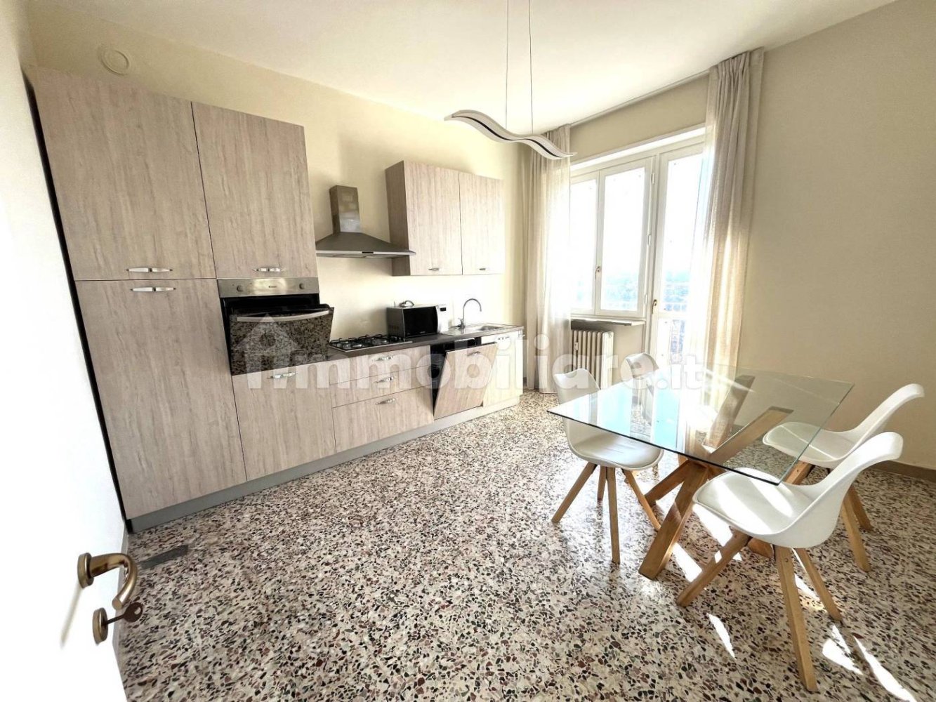 2 غرف نوم شقة في Mondovì, Italy رقم 65389