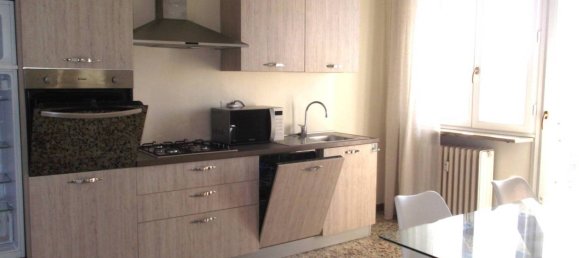 2 غرف نوم شقة في Mondovì, Italy رقم 65389 2